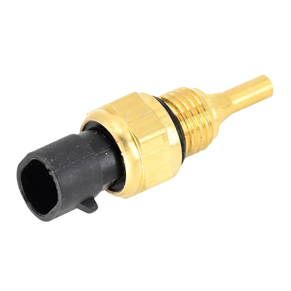 Molloparts 6261-81-6901 Water Temperature Sensor 6216-84